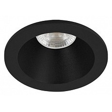 Встраиваемый светильник arte lamp h...